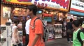 video clip 8920065