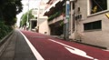 video clip 8922093