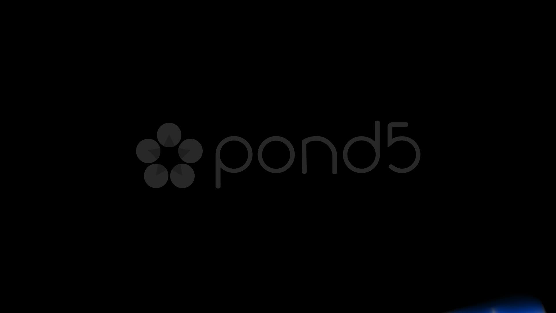 After Effects Project - Pond5 lower third Title Box 8922228 After Effects Project - Pond5 lower third Title Box 8922228