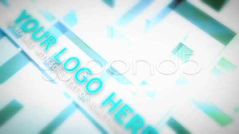 After Effects Project - Pond5 3D Maze After Effects Project 8922368 After Effects Project - Pond5 3D Maze After Effects Project 8922368