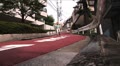 video clip 8922425