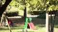 video clip 8923977