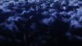 video clip 8924367