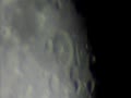 video clip 8925447