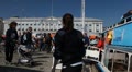video clip 8925781