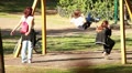 video clip 8925789