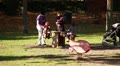 video clip 8925861