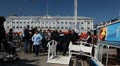 video clip 8926159