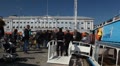 video clip 8926303