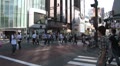 video clip 8926969