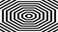 Stripe Pattern