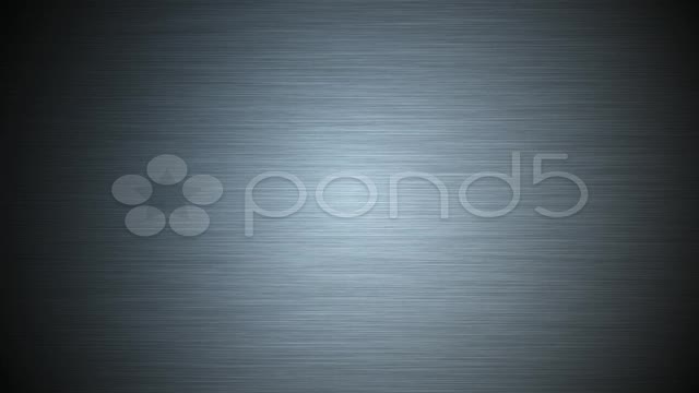 After Effects Project - Pond5 Liquid Metal Title V1 8945772 After Effects Project - Pond5 Liquid Metal Title V1 8945772