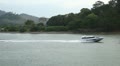 video clip 8945811