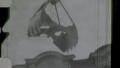 video clip 8946103