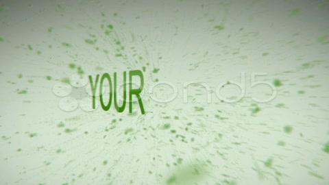 After Effects Project - Pond5 Logo Particles Explosion 8947358 After Effects Project - Pond5 Logo Particles Explosion 8947358