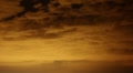 video clip 8948247