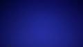 video clip 8948323