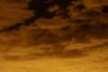 video clip 8948367