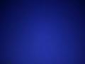 video clip 8948397