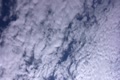 Timelapse Cloudscape HD113 SD wide Video