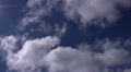 video clip 8949215
