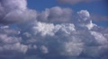 video clip 8949233