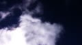 video clip 8949317