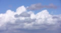 video clip 8949369
