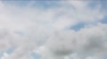 video clip 8949449