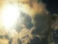 video clip 8949591