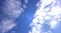 video clip 8949945