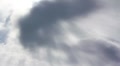 video clip 8950187
