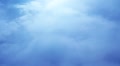 video clip 8950301