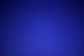 video clip 8951685