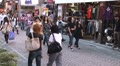 video clip 8951831
