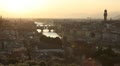 video clip 8953081