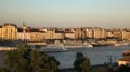 video clip 8953105