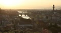 video clip 8953451