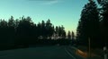 Timelapse Harz tours 20111106-161509p5 Video