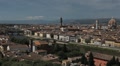 video clip 8954393