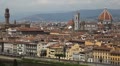 video clip 8954451
