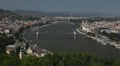 video clip 8954827