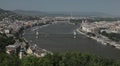 video clip 8958345