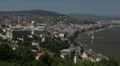 video clip 8959291