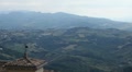 video clip 8959365