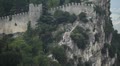 video clip 8959537