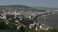 video clip 8959645