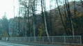 Timelapse Harz drive 20111106 144322p5 Video