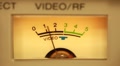 video clip 8962113