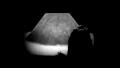 video clip 8963587